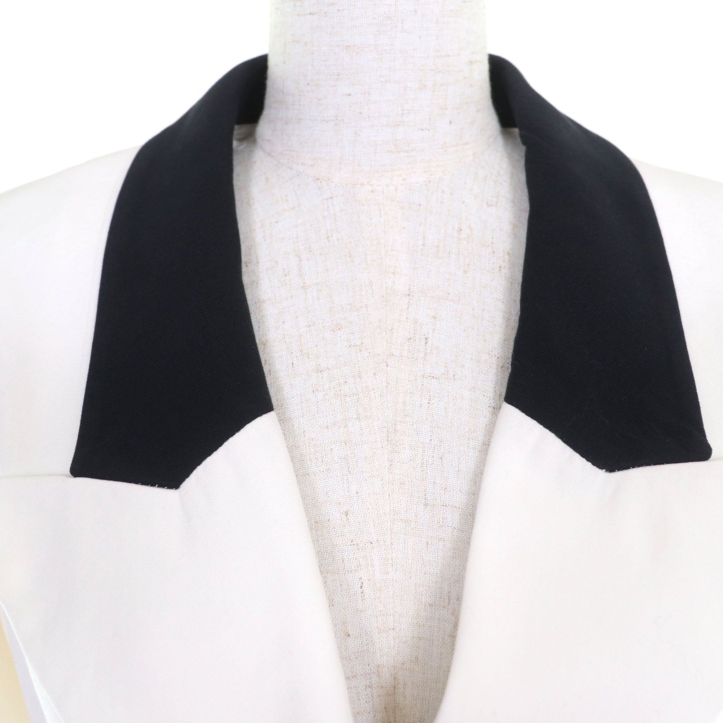 Chanel BOUTIQUE Cotton Two-Piece Set