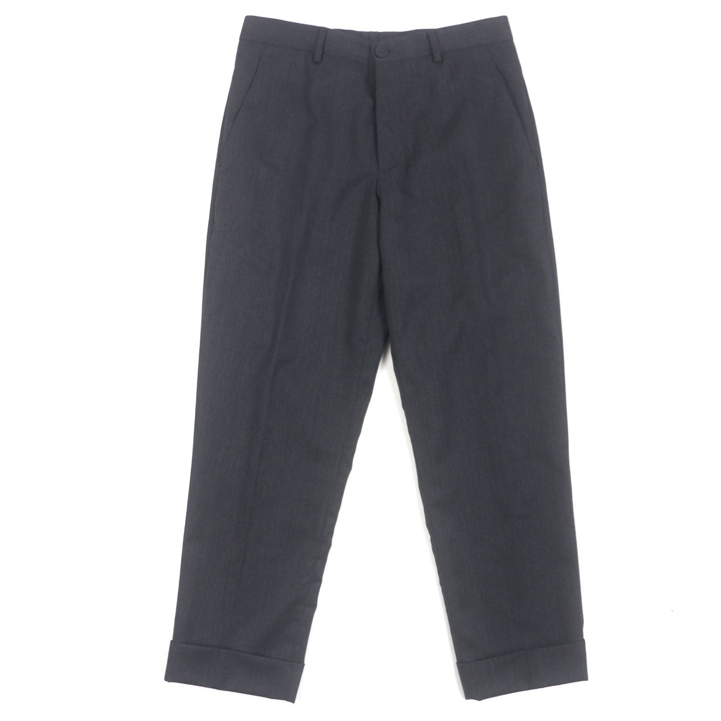 Dior Wool Pants