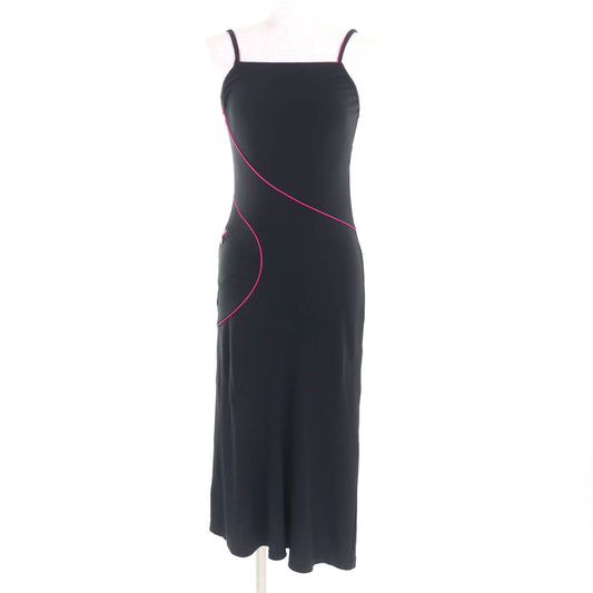 Chanel Nylon Dress