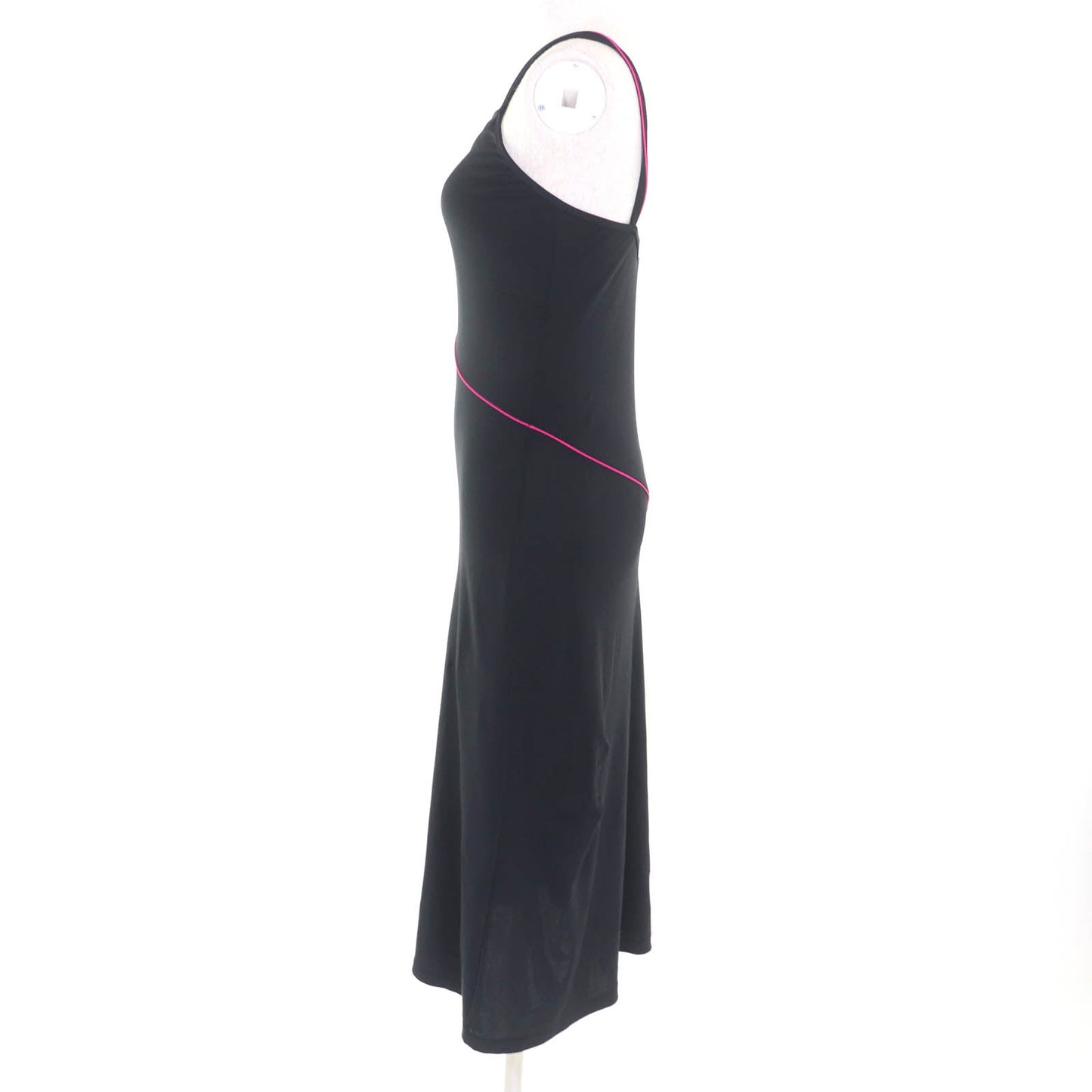 Chanel Nylon Dress