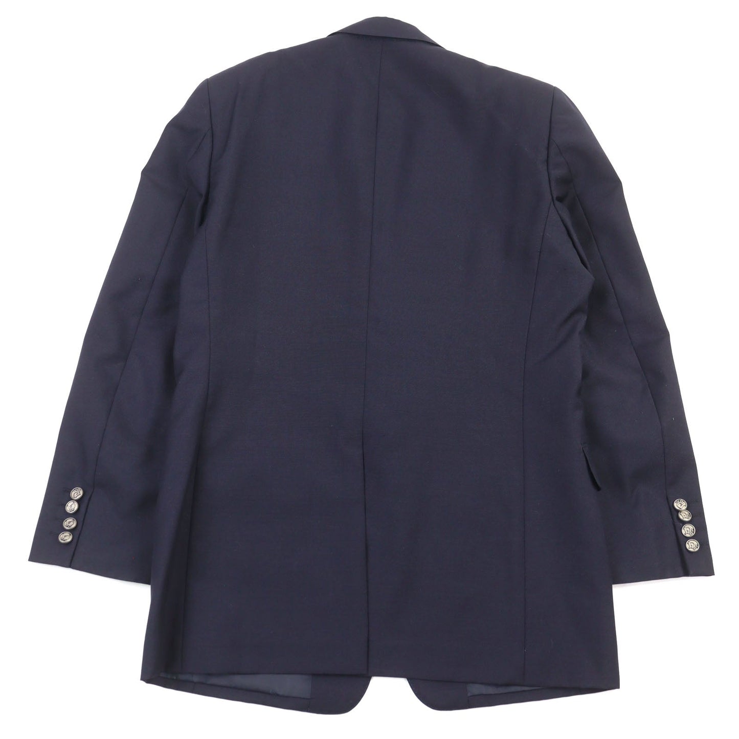 Christian Dior MONSIEUR Wool Blazer