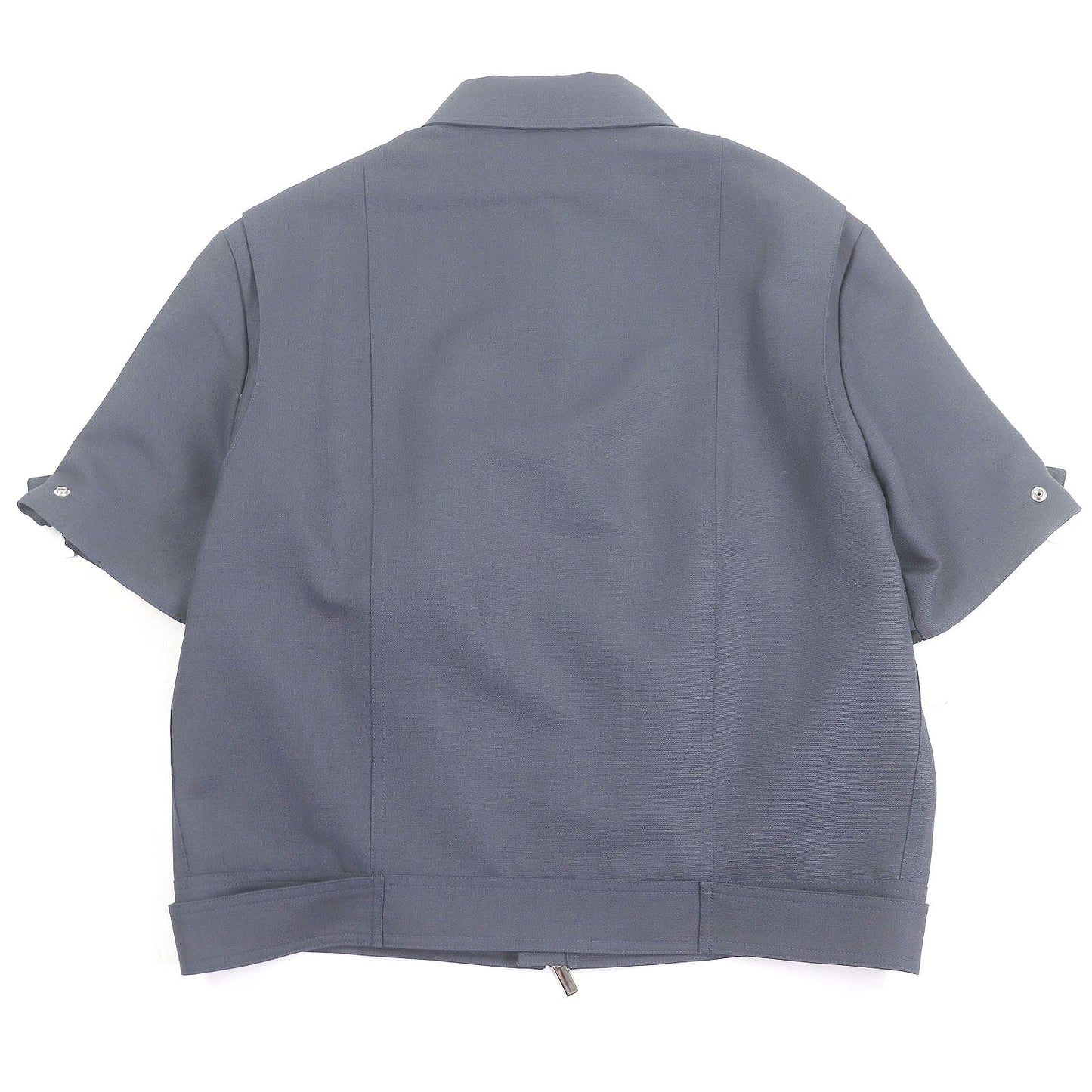 Dior Short Sleeve Jacket