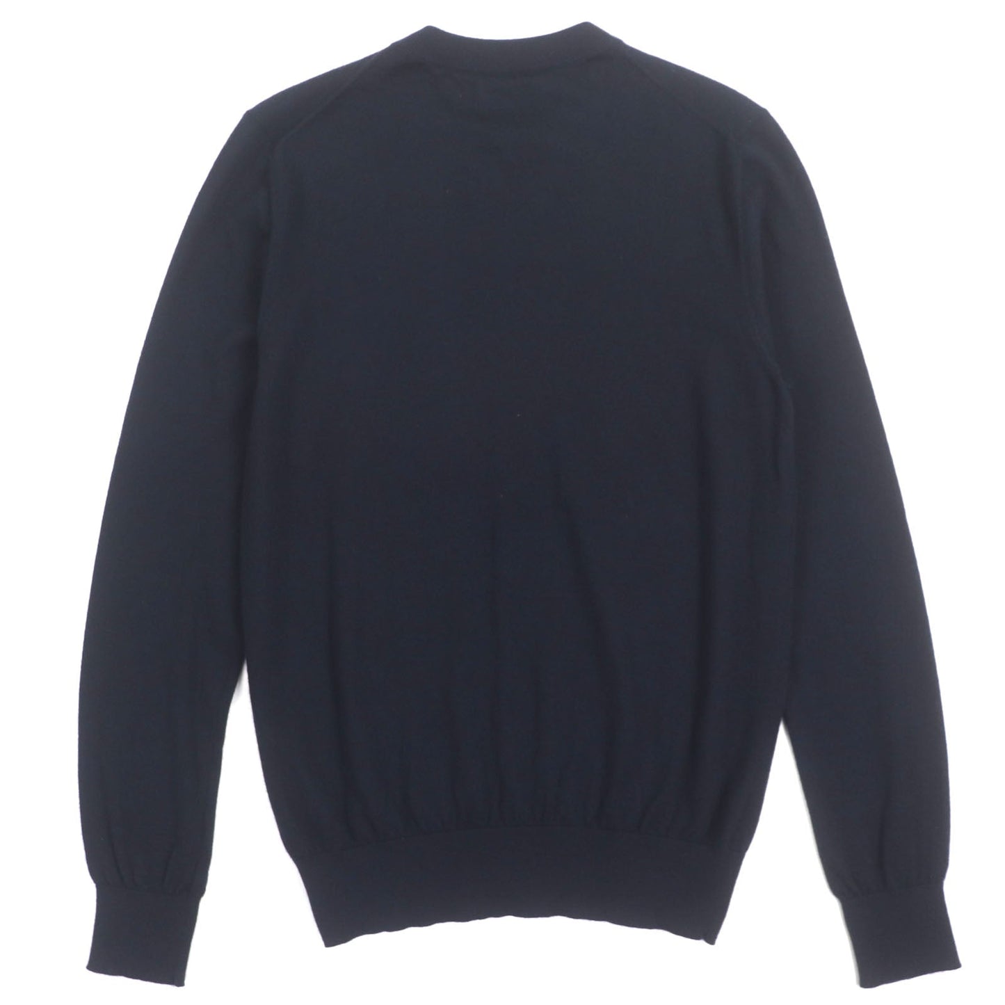 Dior Cashmere Sweater