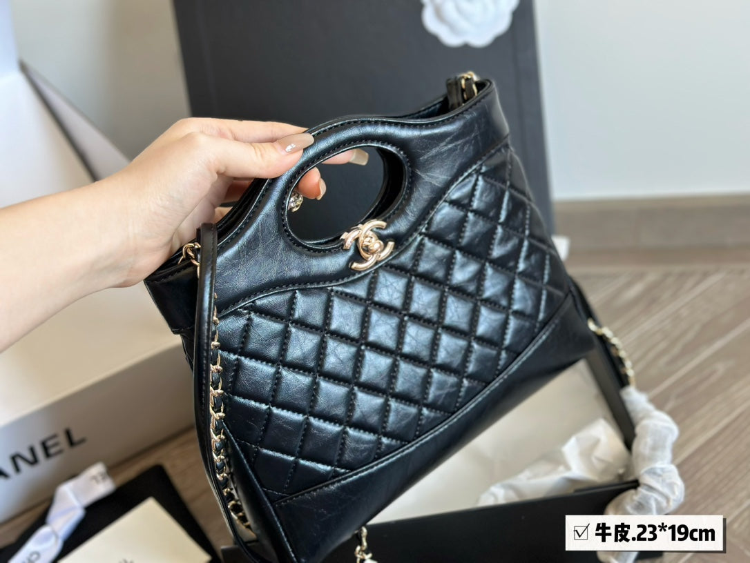 EN - New  Top Quality CHL Bag 565  New