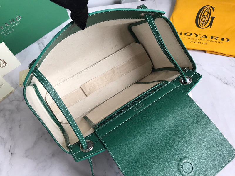 Top Quality - New 1:1 Rep Bags - 089