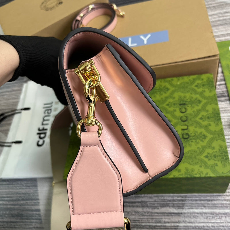 Top Quality -  Bags - 609
