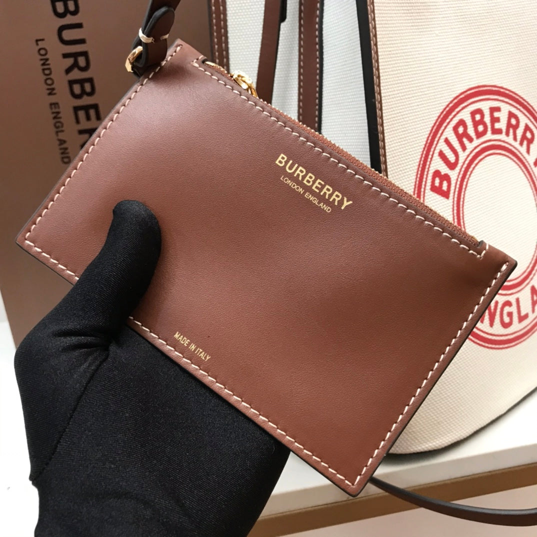 Top Quality PeGucciy Small Canvas Bag Red For Women, Bags 9.8in/25cm