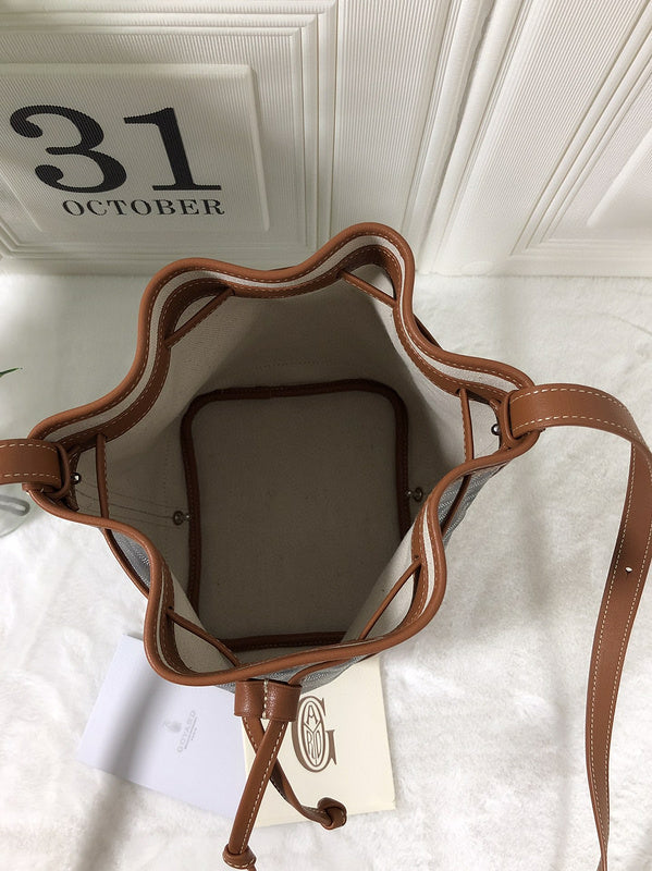 Top Quality - New 1:1 Rep Bags - 176