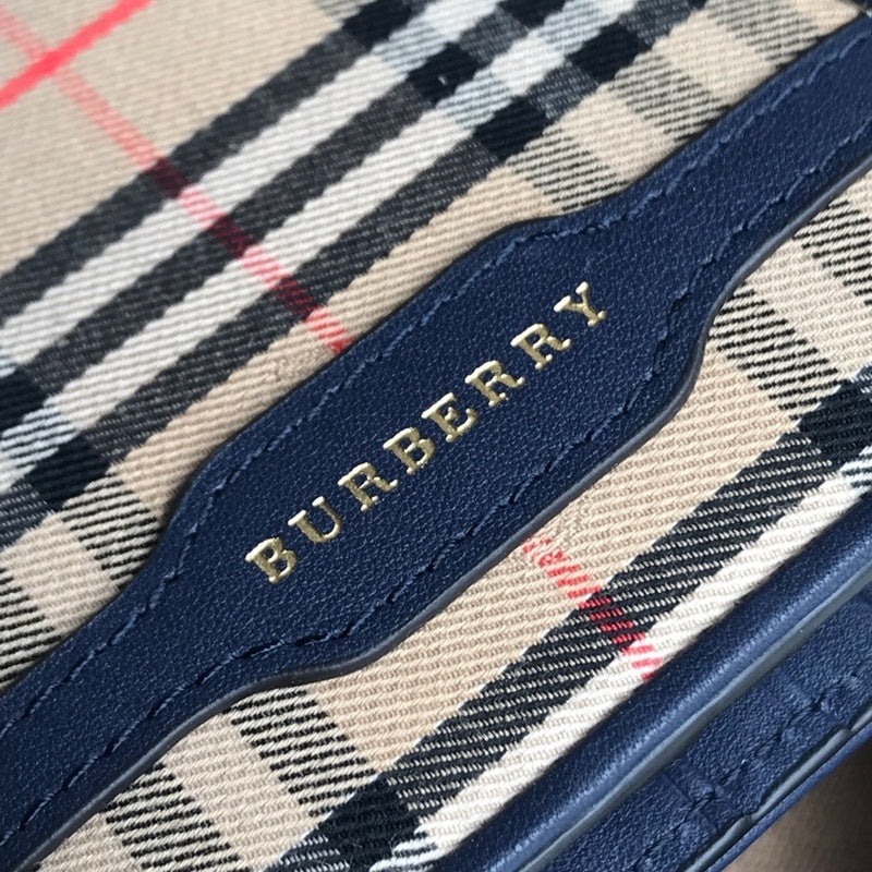 Top Quality Fashion -BBR Bags - 1364