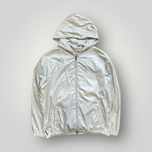 Prada SS/1999 Packable Jacket L