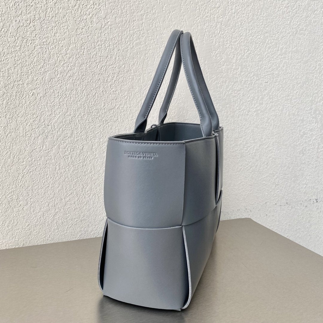 Top Quality Arco Tote Bag For Women 16.14in/41cm