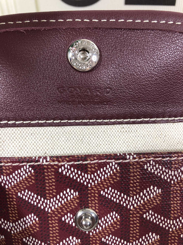 Top Quality - New 1:1 Rep Bags - 240