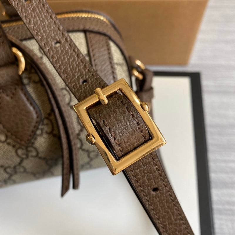 Top Quality -  Bags - 2329