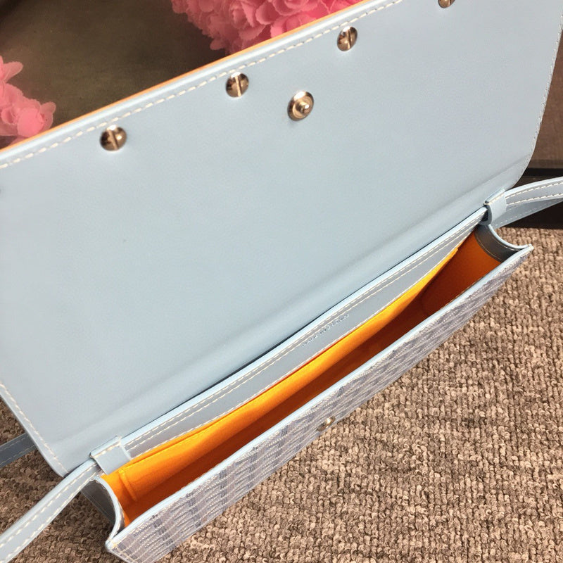 Top Quality - New 1:1 Rep Bags - 197