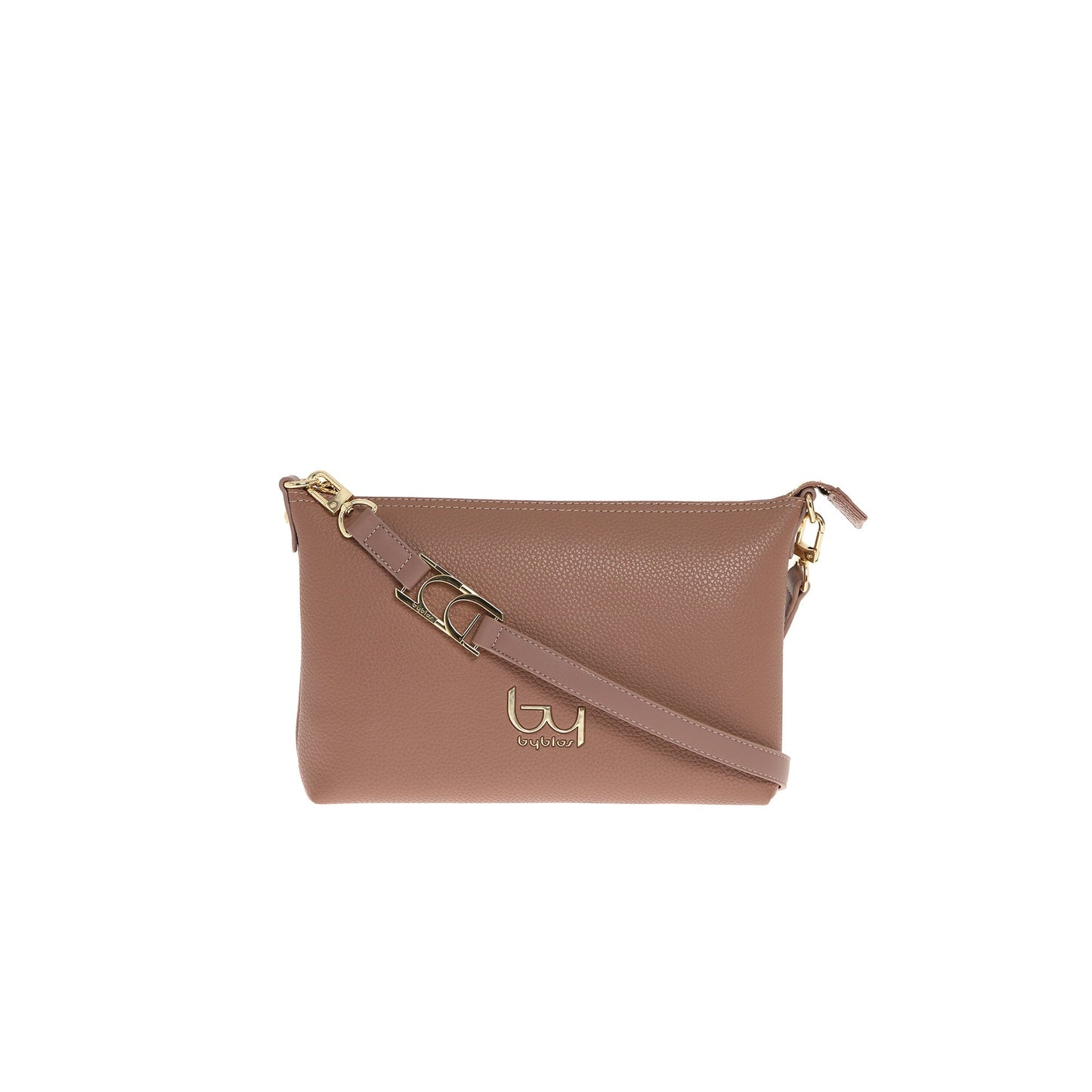 POCHETTE A TRACOLLA NAOS BYBLOS