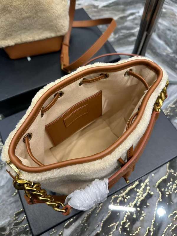 Yves Saint Laurent - Bags - The Elite Bags  557