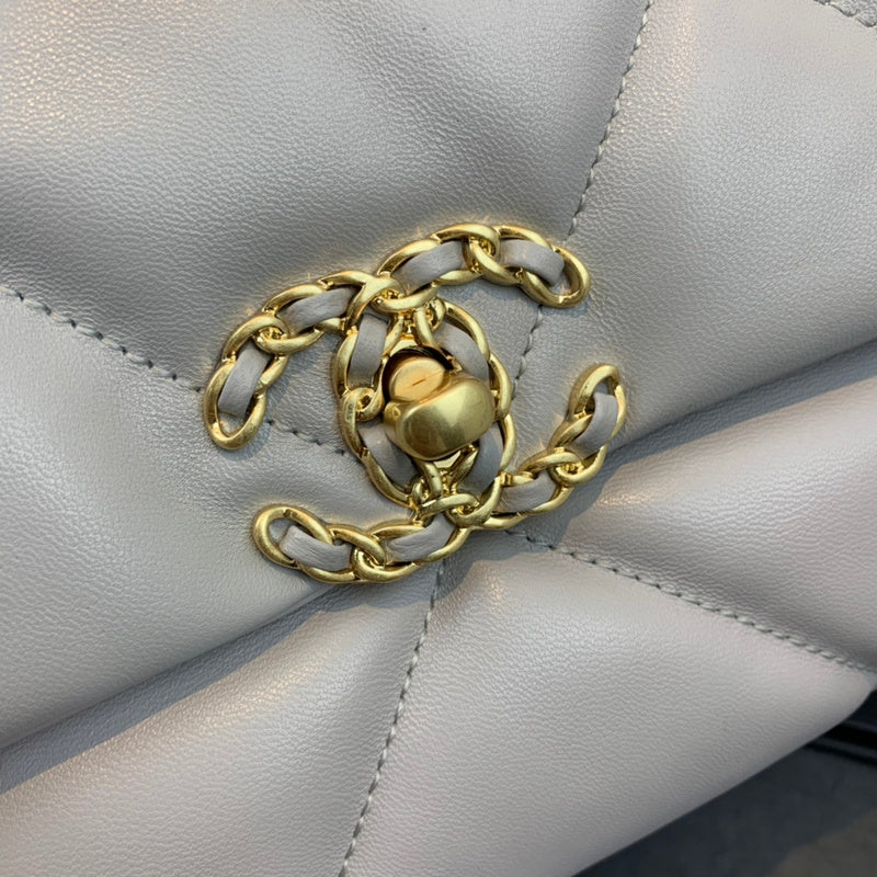 Chanel Bags