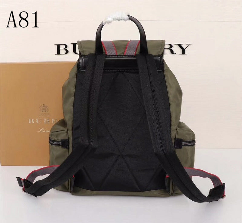 Top Quality Fashion -BBR Bags - 783