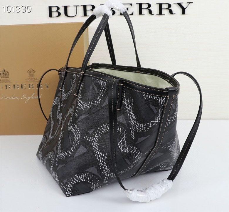 Top Quality Fashion -BBR Bags - 921