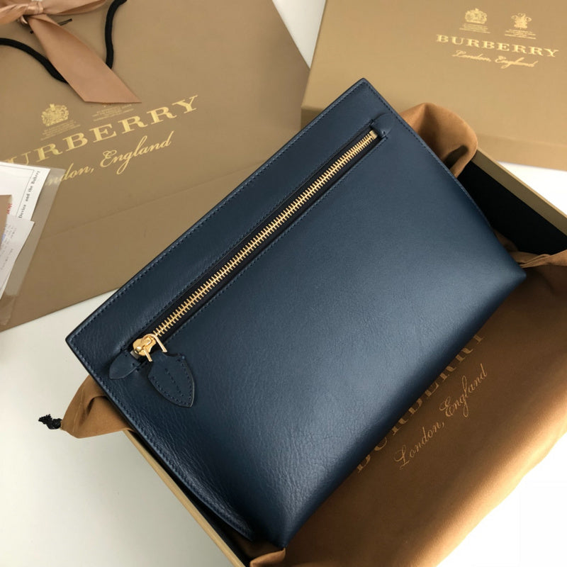 Top Quality Fashion -BBR Bags - 1167