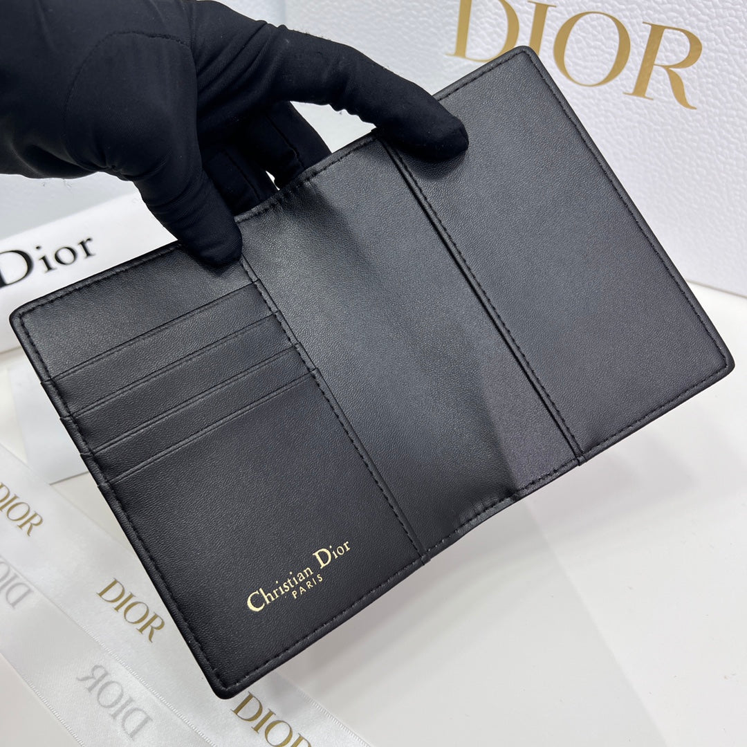 EN - New 1:1 rep  Wallet DIR 019