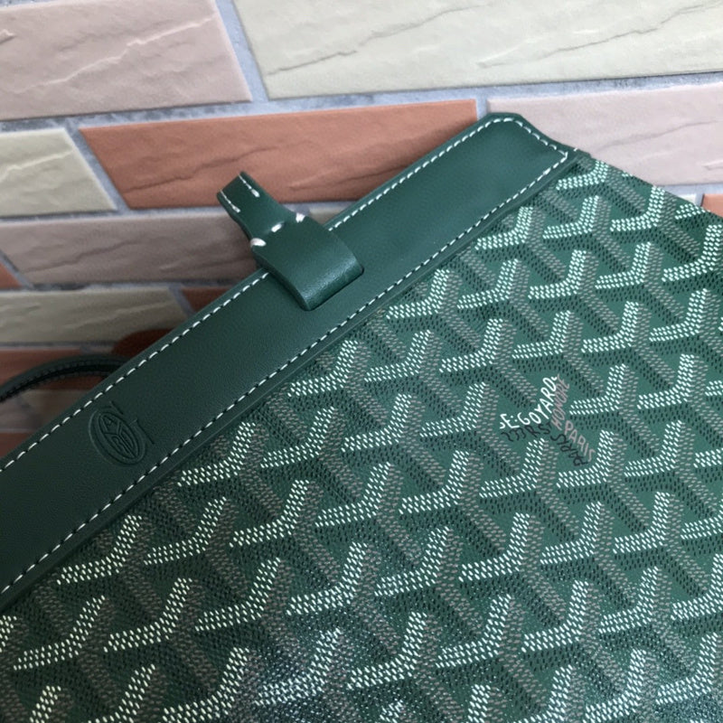 Top Quality - New 1:1 Rep Bags - 279