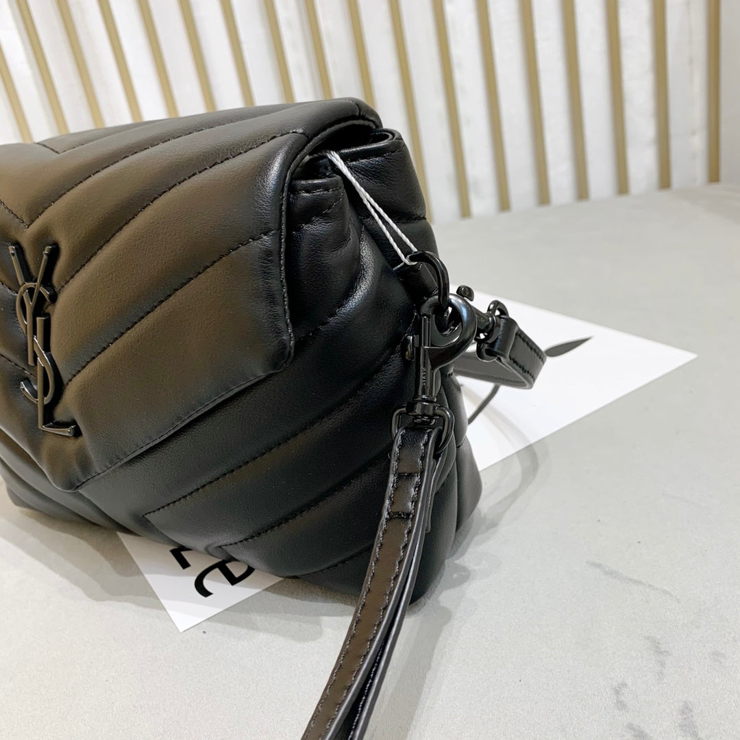EN - New 1:1 rep  Bags SLY 273