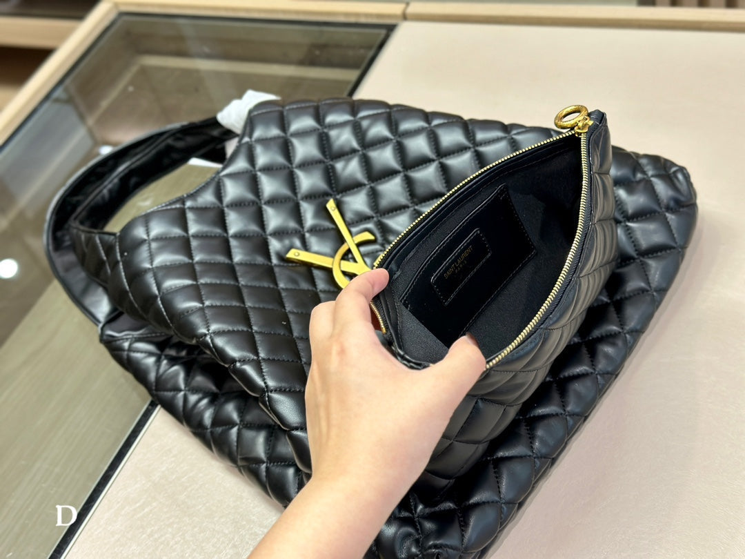 EN - New 1:1 rep  Bags SLY 365