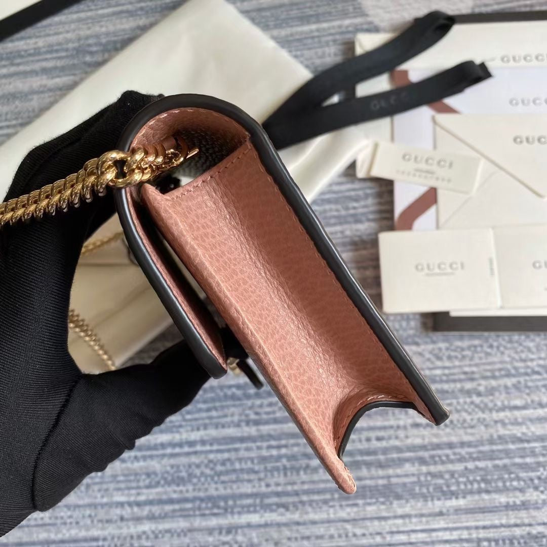 EN - New 1:1 rep Bag GCI 512