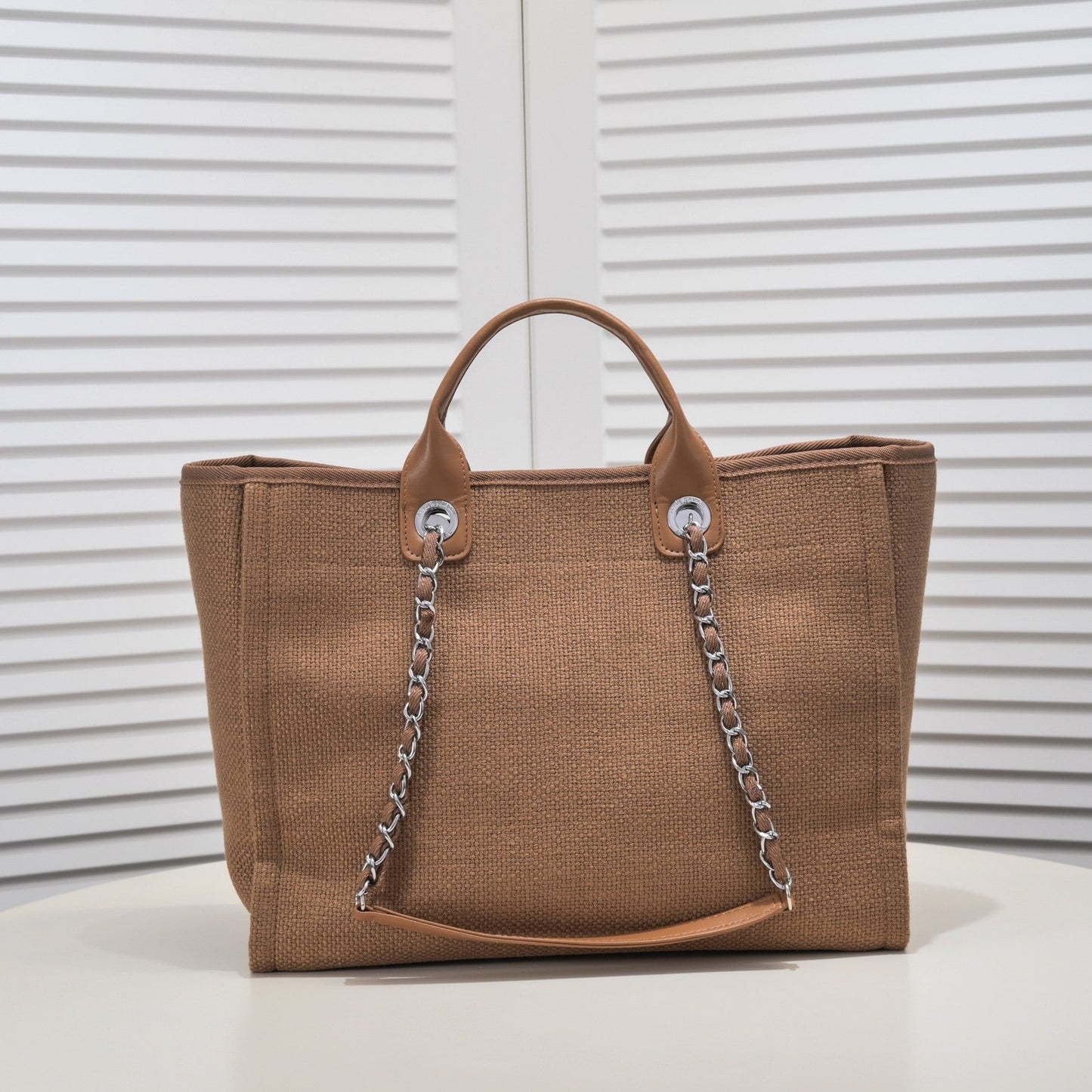 New 1:1 rep Lux Top Quality CHL Bag 541