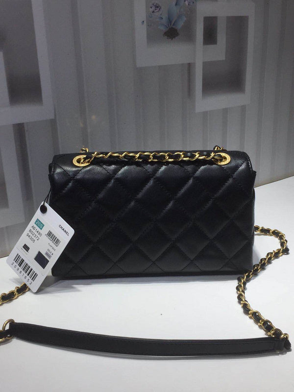 Chanel Bags