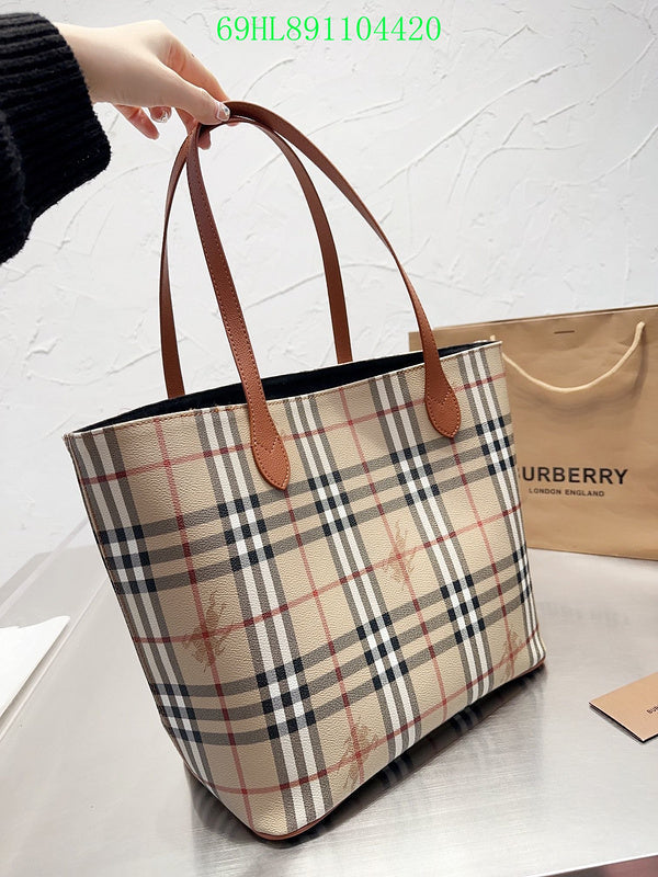 Top Quality Fashion -BBR Bags - 241
