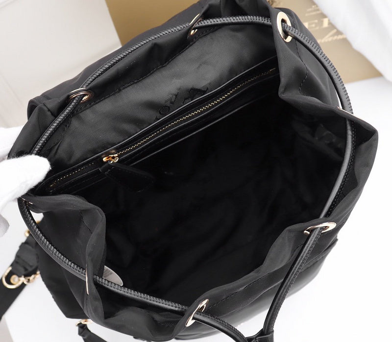 Top Quality Fashion -BBR Bags - 897