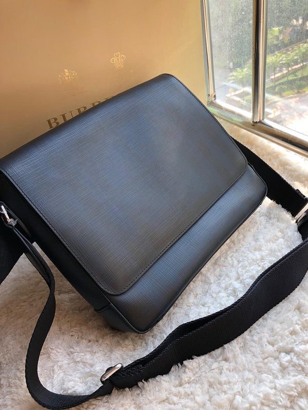 Top Quality Fashion -BBR Bags - 1144
