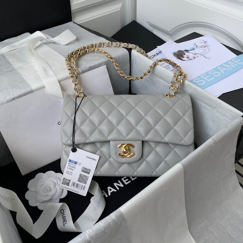 Top Quality - CHL Bags - 376