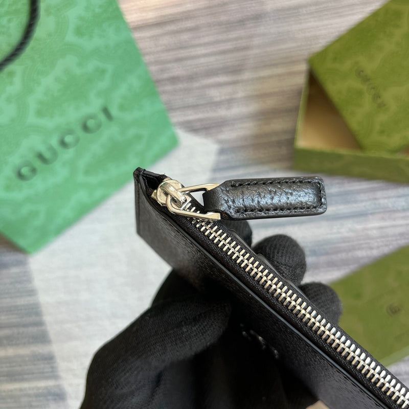 Top Quality -  Bags - 643