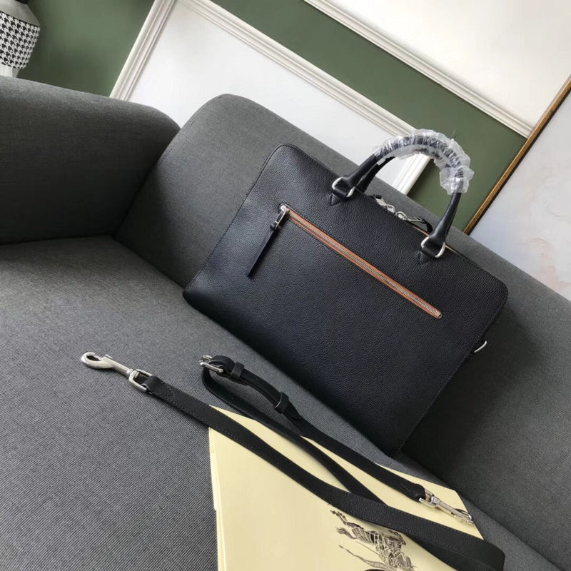 Top Quality Fashion -BBR Bags - 1240