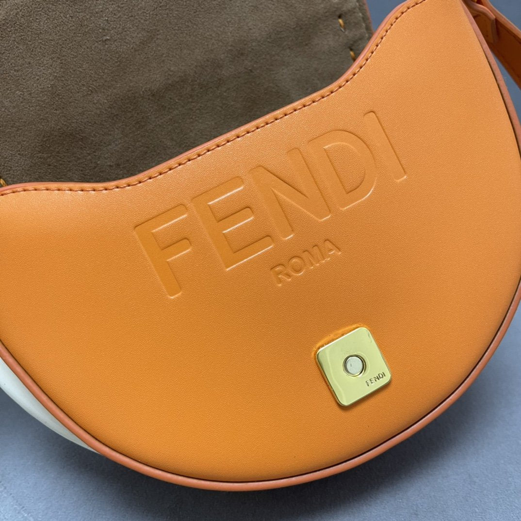 EN - New 1:1 rep  Bags FEI 160