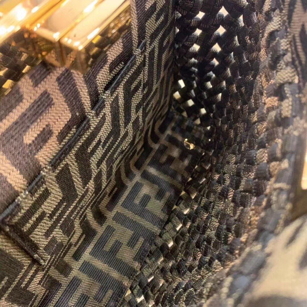 EN - New 1:1 rep  Bags FEI 181