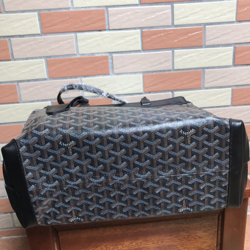 Top Quality - New 1:1 Rep Bags - 281