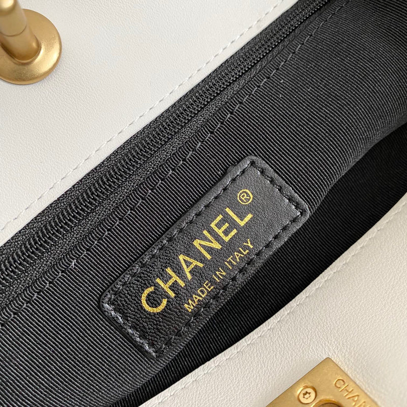 Top Quality - CHL Bags - 201