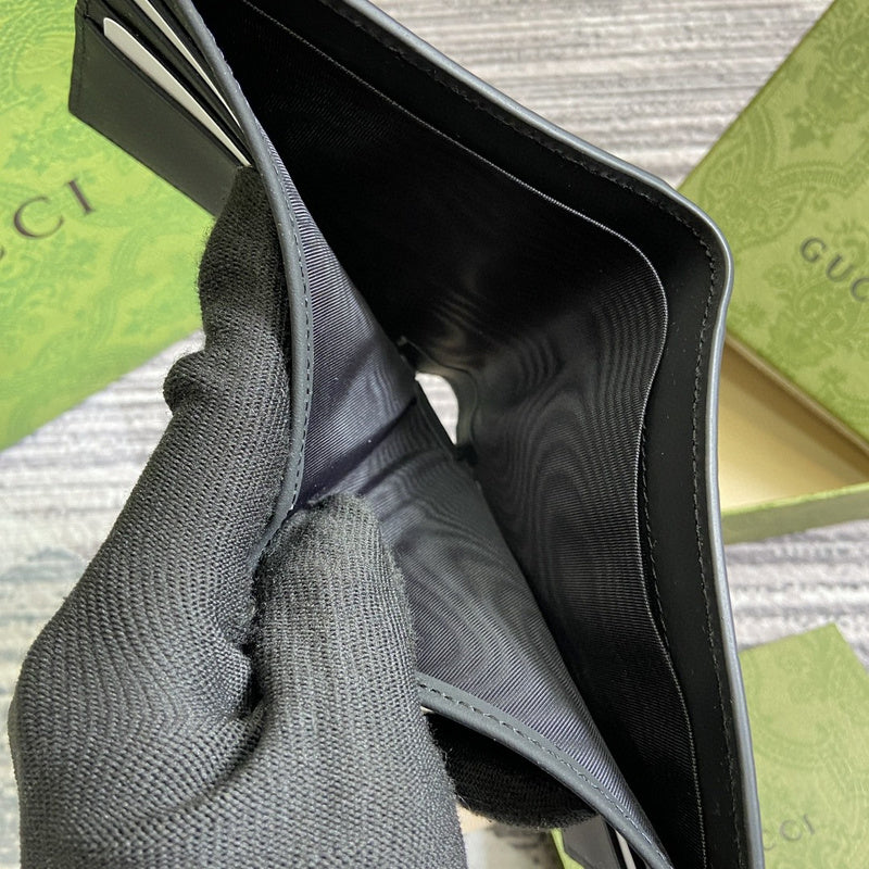 Top Quality -  Bags - 067