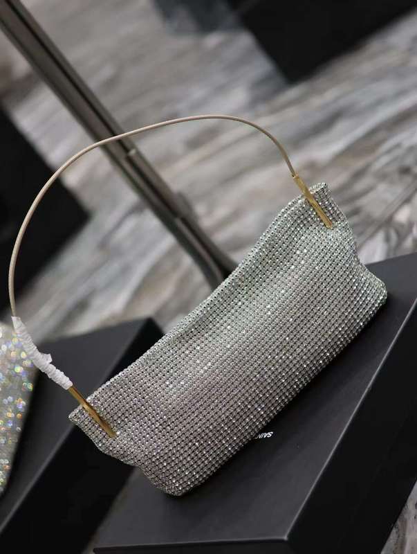 Yves Saint Laurent - Bags - The Elite Bags  663