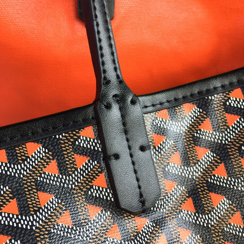 Top Quality - New 1:1 Rep Bags - 258