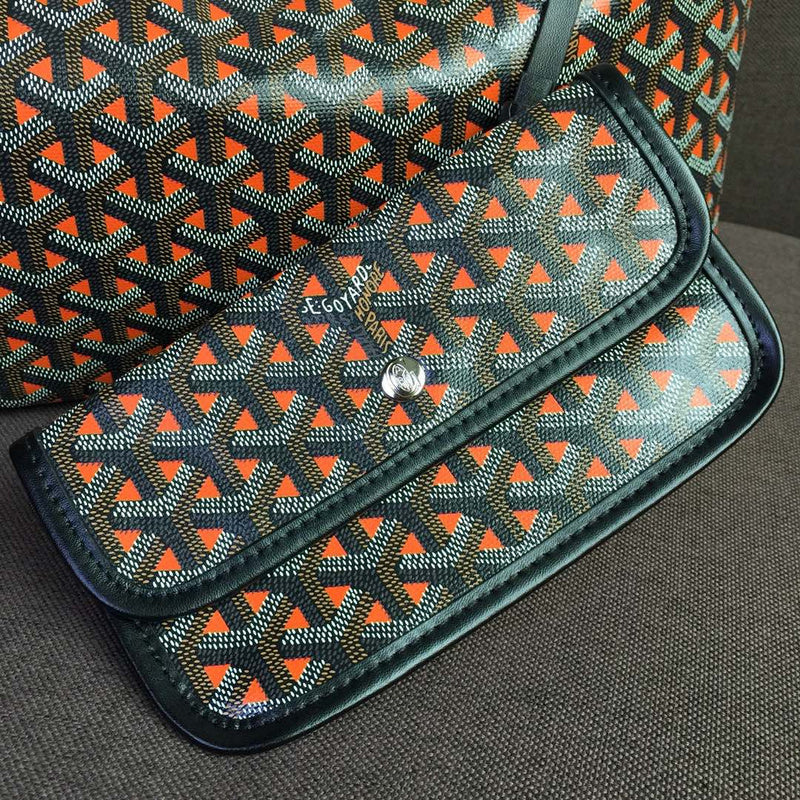 Top Quality - New 1:1 Rep Bags - 252