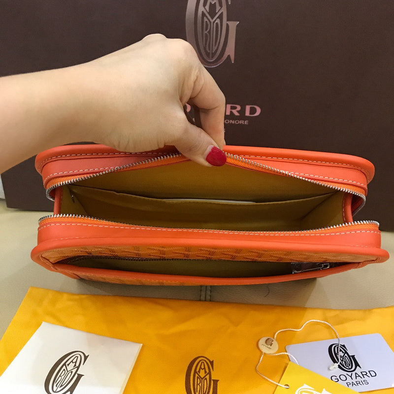 Top Quality - New 1:1 Rep Bags - 378