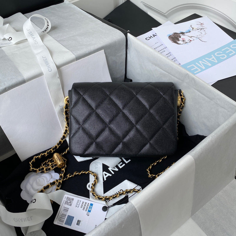 Top Quality - CHL Bags - 401