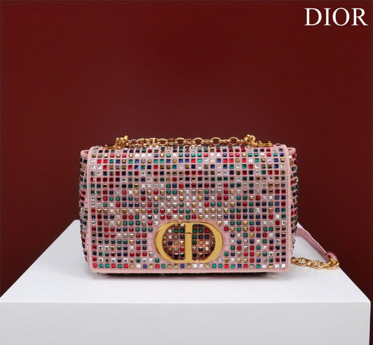 Dior Bag