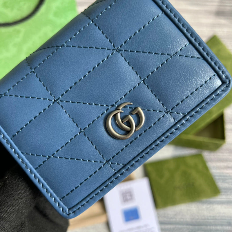 Top Quality -  Bags - 1459