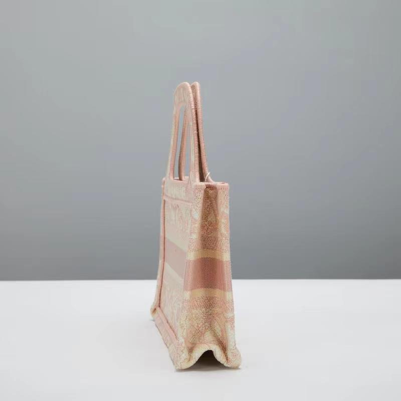 EN - New 1:1 rep  Bags DIR 270